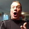 Dick Squeezy - @markheisey - TikTok