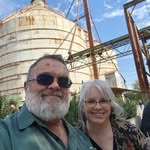 Mark Heisey - @marklheisey - Instagram
