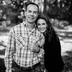 Mark Heisey - Facebook