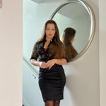 Heishman Mark Kate - @kate_mark828 - Instagram