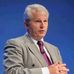 Mark Heilman - Facebook