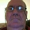mark heinsman - @mark.heinsman - TikTok