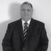 Mark Heishman - Facebook