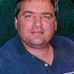 Mark Heishman - Facebook