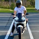 Mark Heisman - @mark_heismannn - Instagram