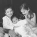 Mark Heistand - Facebook