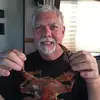 markwheistand - @markwheistand - TikTok