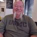 Mark Heitz - Facebook