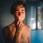 Mark Heitz - @althalutz - Instagram