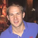 Mark Heitz - @markheitz - Instagram