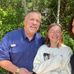 Mark Heitz - Facebook