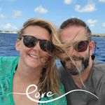 Mark Heitz - @mheitz78 - Instagram