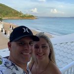 Mark Heitz - @heitz.mark - Instagram