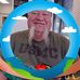 Mark Heitz - Facebook
