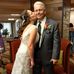 Mark Heitz - Facebook