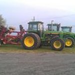 Mark Heitzman - @markheitzman - Instagram