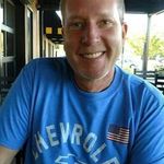 Mark Heitzman - @heitzmanmark - Instagram
