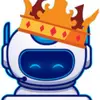 Mark Heitzman - @markheitzman254 - TikTok