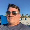 Mark Heitzman - @markheitzman - TikTok