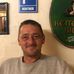 Markus Heitz - Facebook