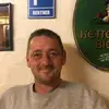 markusheitz55 - @markusheitz55 - TikTok