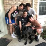 Mark Heller - @heller2261 - Instagram