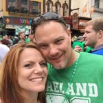 Mark Heller - @markdheller - Instagram