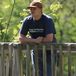 Mark Heller - @markheller78 - Instagram