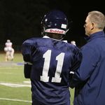 Mark Heller - @buff_daddy11 - Instagram