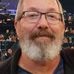 Mark Heller - Facebook