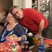 Mark Heller - Facebook