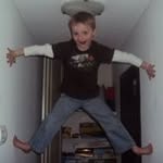 Mark Heller - @joes_dad - Instagram