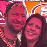 Mark Heller - @mark.heller3 - Instagram
