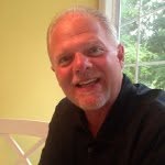 mark heller - @mark_halla - Instagram
