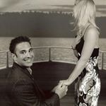 Mark Heller - @mjh421 - Instagram