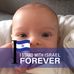 Mark Heller - Facebook