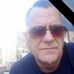 Mark Heller - @markheller070 - Instagram