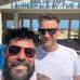 Mark Heller - Facebook