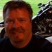 Mark Heller - Facebook