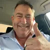 Mark Heller - @markheller6 - TikTok