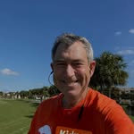 Mark Heller - @mhellerrealtor - Instagram