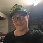 Mark Heller - @markheller6 - Instagram
