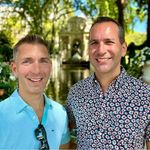 Mark Heller - @mark_sparks79 - Instagram