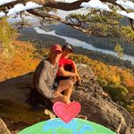 Mark Heller - @heller4724 - Instagram