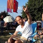 Mark Heller - @mark.heller.7564 - Instagram