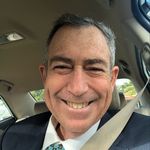 Mark Heller - @markheller04 - Instagram