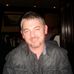 Mark Heller - Facebook