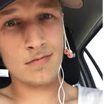 Mark Heller - @mark.heller.378 - Instagram