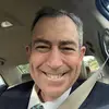 Mark Heller - @mark_heller - TikTok