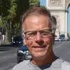 Mark Heller - @mark.heller - TikTok